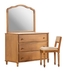 image of Romeo dressing drawer