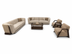 image of Pascal Furniture Set