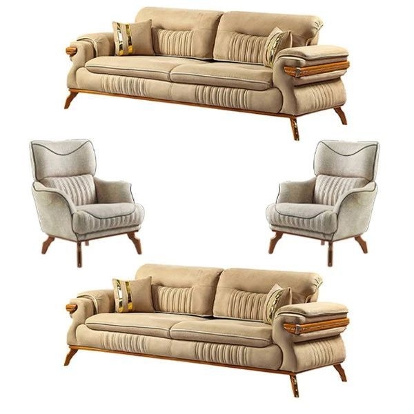 image of Lorent Furniture Set