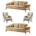 image of Lorent Furniture Set