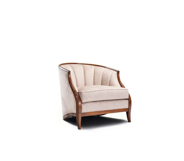 image of FSF026 Sofa Set