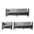 image of Lana sofa set for 6