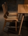 image of Selena dining table for 6