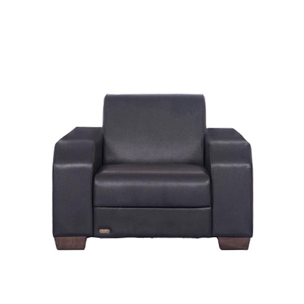 image of NOSS 920N1 Office Armchair
