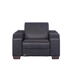 image of NOSS 920N1 Office Armchair