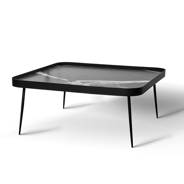 image of Avid W5002L coffee table