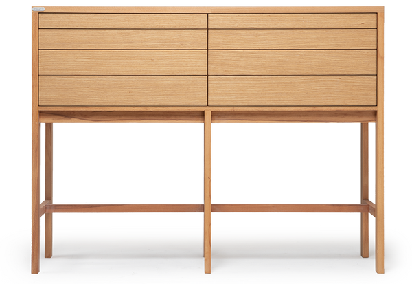 image of Tirakan drawer