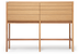 image of Tirakan drawer