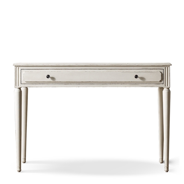 image of Marcele dressing table