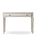 image of Marcele dressing table