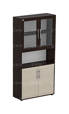 تصویر کتابخانه کارمندی ۷۰۳