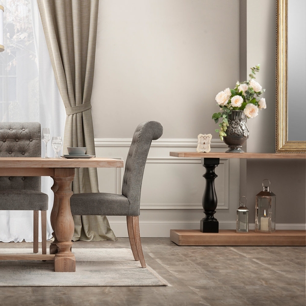 image of Elena large console