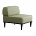 image of Rashen A20 Single Sofa 