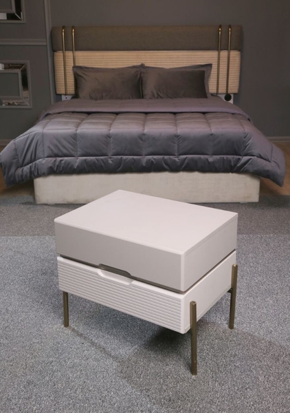 image of Tina Bedroom Set image of Tina Bedroom Set