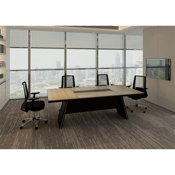 image of NODC 115 Meeting Table