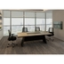 image of NODC 115 Meeting Table