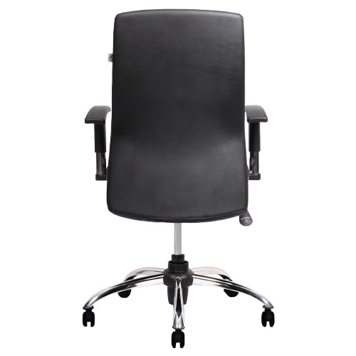 تصویر صندلی کارشناسی H72k