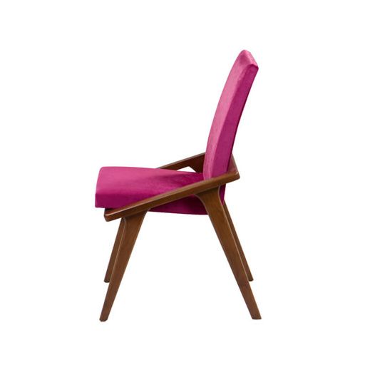 image of Dora Dining Chair