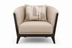 image of