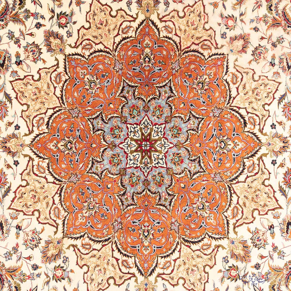 تصویر