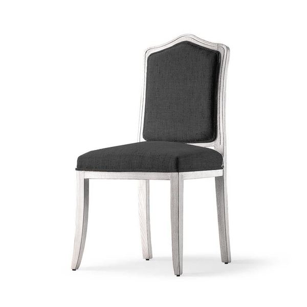 image of  Tolika Model Anita Chair