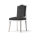 image of  Tolika Model Anita Chair