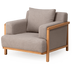 image of