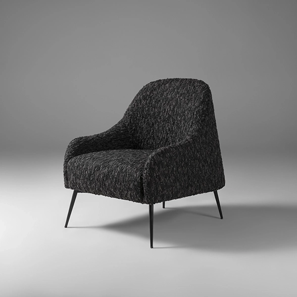 image of Aan Armchair