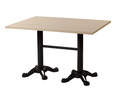 image of S6 Table