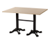 image of S6 Table