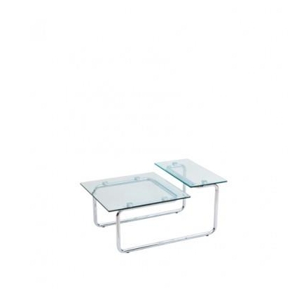 image of NFOC 321 Coffee Table