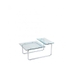 image of NFOC 321 Coffee Table