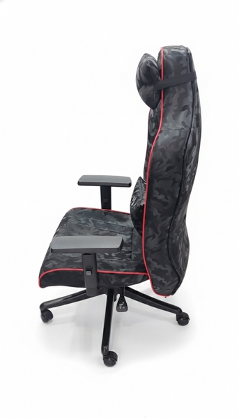 تصویر صندلی گیمینگ 2021