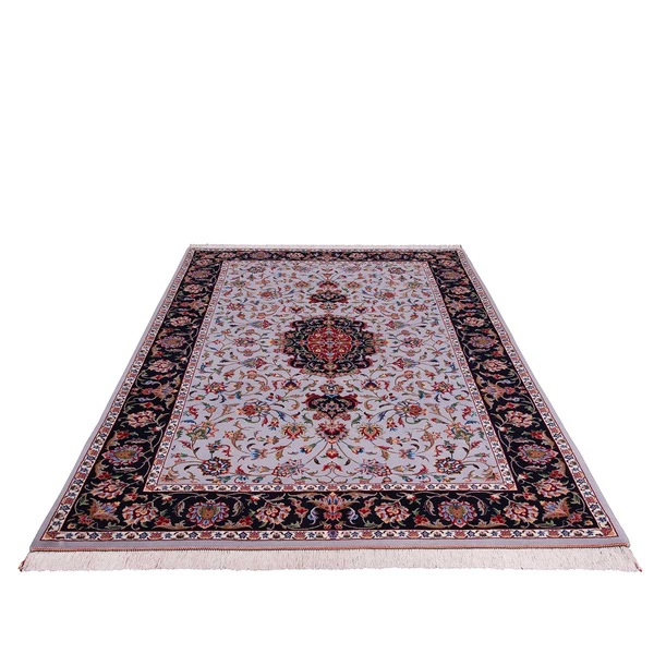 image of Ilam Rug code 416932
