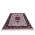 image of Ilam Rug code 416932