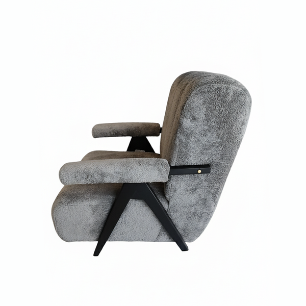 image of Shiyari Single Sofa