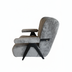 image of Shiyari Single Sofa