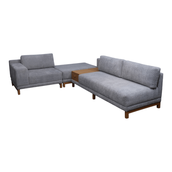 تصویر مبل ال مدل ونوس تصویر مبل ال مدل ونوس