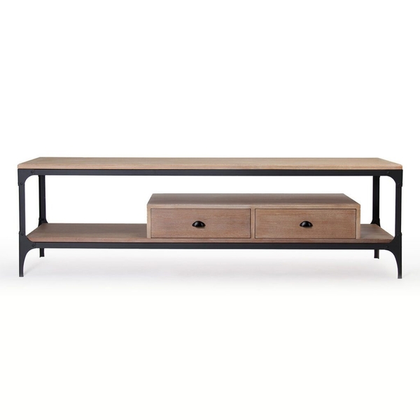 image of Mana W1116 TV table