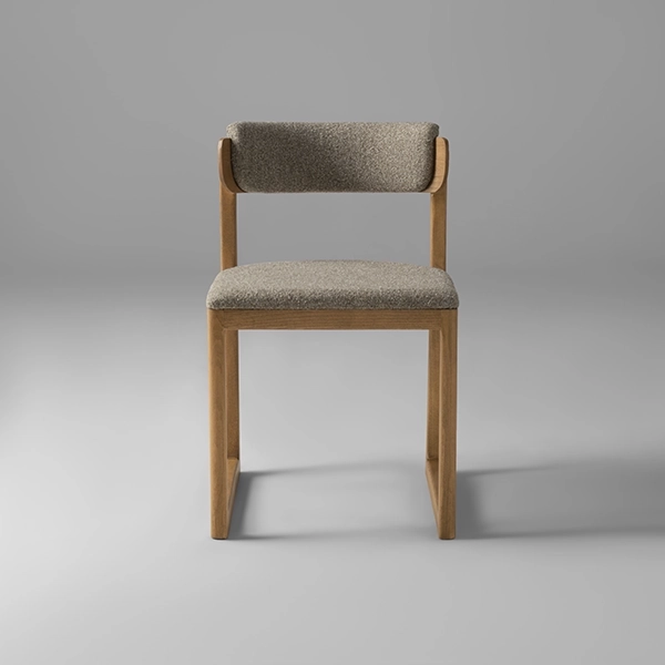 تصویر صندلی ادم