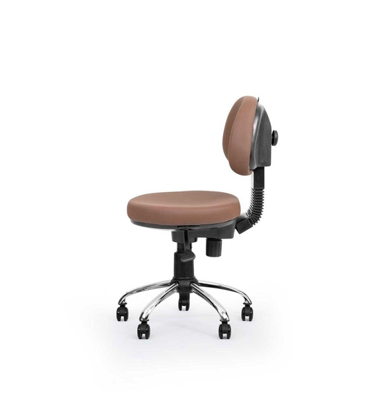 تصویر صندلی آزمایشگاهی D106