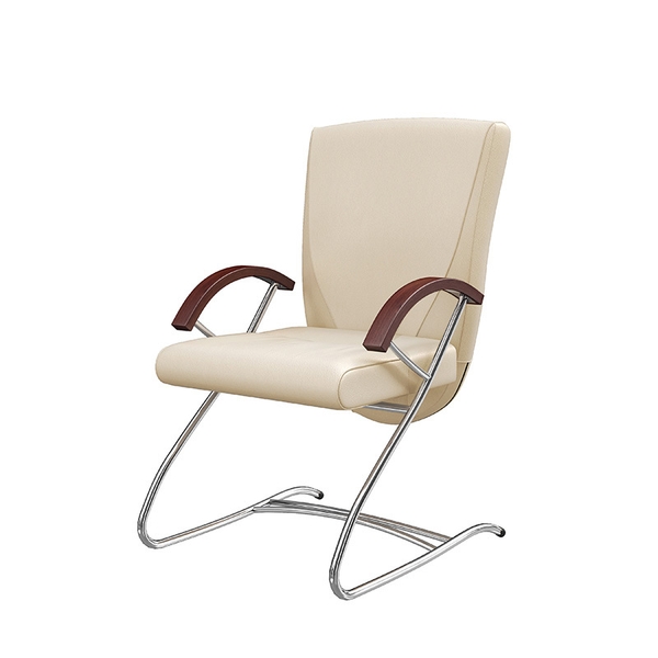 تصویر صندلی کنفرانسی ۳۶۱۰ تصویر صندلی کنفرانسی ۳۶۱۰