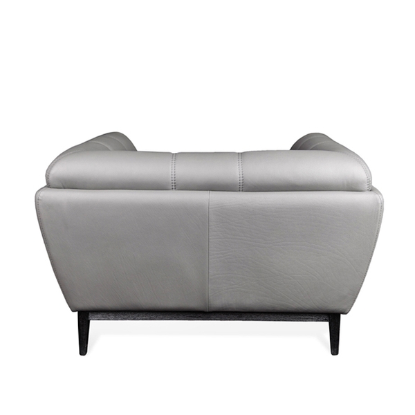 image of Brusa Armchair