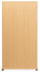 image of