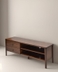 image of Modernist TV stand