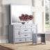 image of Aras dressing drawer