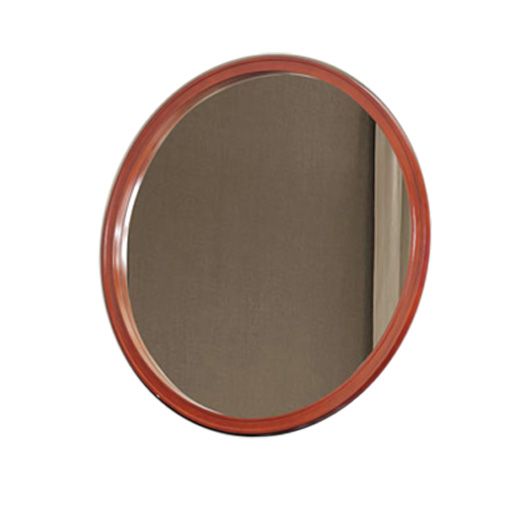 image of Meranti Mirror