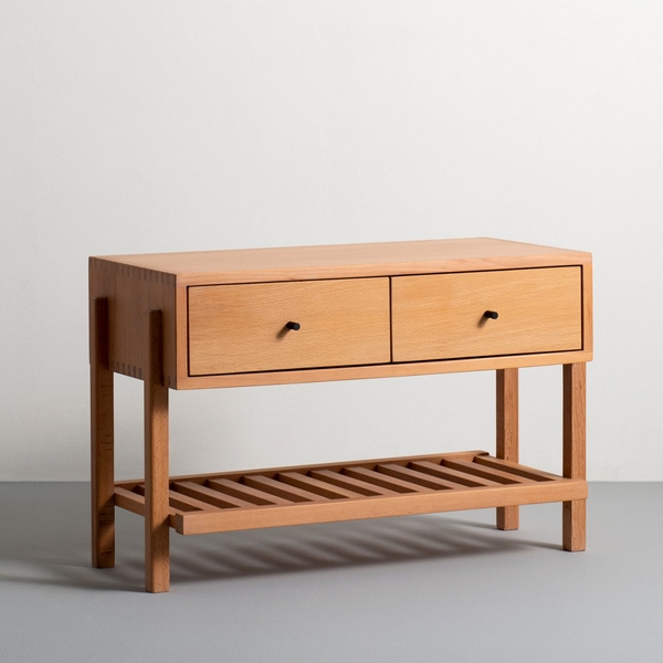 image of More side table