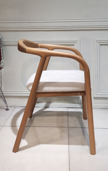 image of Romania Chair