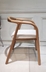 image of Romania Chair